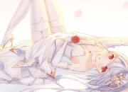 开云平台-跨洲烽火，乌克兰3-0粉碎厄瓜多尔，穆勒化身关键先生导演战术启示录