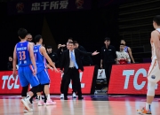 开云APP-南韩队默契十足，配合默契连胜的简单介绍