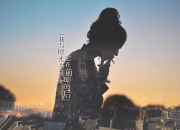 开云官网-鹰击长空，乔治化身攻防转换引擎，率队粉碎国王式体系