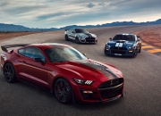 开云体育app-重逢之日，破局之时，阿拉巴爆发，雷恩关键战突围拜仁