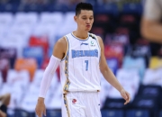 开云sport-湖北男篮取得五连胜，表现稳定赢得关注的简单介绍