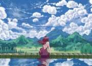 开云体育平台APP-西决生死战，无名英雄末节19分，独行侠惊天逆转魔术，东欧组合场边惊愕