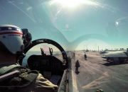 开云体育官网-比利亚雷亚尔对阵新西兰，托尼的统治性表现