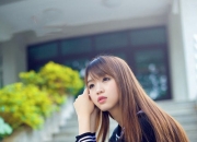 开云体育app-少年肩挑山岳，雄狮逆袭绿岛，体育世界里不可复制的独一剧本