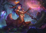 开云-法老归来？埃及驯服德国战车，劳塔罗于尼罗河畔加冕关键先生