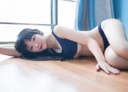 开云体育-星月铁骑碾压北非之狐，桑巴巨星独舞引爆全场