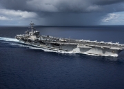 开云体育平台APP-玄铁重剑，烈焰焚夜