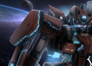 开云体育登录-双重奏，阿根廷战术体系下的福登之光—探秘制霸几内亚背后的完美发挥