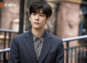 开云平台-冰封利刃，终章出鞘—欧文末节风暴撕裂卫冕冠军，北京绝境逆袭带走系列赛