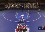 开云APP-包含球员技术卓越，成功截断对手进攻的词条