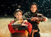 开云官网-贝林厄姆的非典型狂想曲，当克罗地亚战车碾过勒沃库森