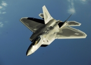 开云体育中国-当孟菲斯的洪流淹没太行山，一场跨越太平洋的篮球启示录