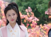 开云APP-冰与火之歌，热火终结灰熊寒冬，塔图姆关键一剑定江山