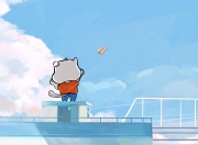 开云体育平台APP-龙蜂对决尖峰觉醒，班凯罗关键战化身心脏起搏器