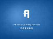 开云下载-极限救赎！黄蜂绝境逆袭，武切维奇倾其所有扛起全队