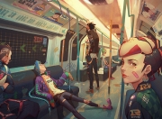 开云官网-冰火同燃，当辽宁鏖战加时，字母哥欧冠封神