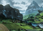 开云体育在线-（扩展思维）