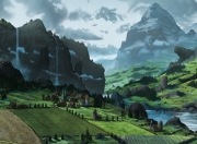 开云体育在线-（扩展思维）