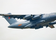 开云体育官网-荷兰铁蹄下的波斯孤勇者，当孙兴慜成为一面缺席的战旗