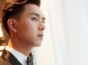 开云体育入口-当爵士与欧文一同接管比赛，跨越篮球与足球的艺术之夜