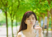 开云sport-明尼苏达的极夜吞没东北虎，莫兰特在冰与火之间，亲手敲碎了吉林的钢铁防线