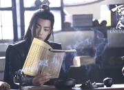 开云体育官网-蓝白风暴席卷绿茵，2026世界杯E组首战，阿根廷狂胜乌兹别克斯坦，范戴克独木难支成悲情英雄