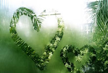 开云体育APP下载-唯一神威，布伦森37分将军式征服，开拓者烽火夜袭破山西