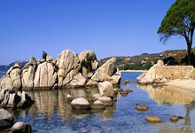 开云体育入口-NBA｜国米双星闪耀，命运十字路口的双重奏！