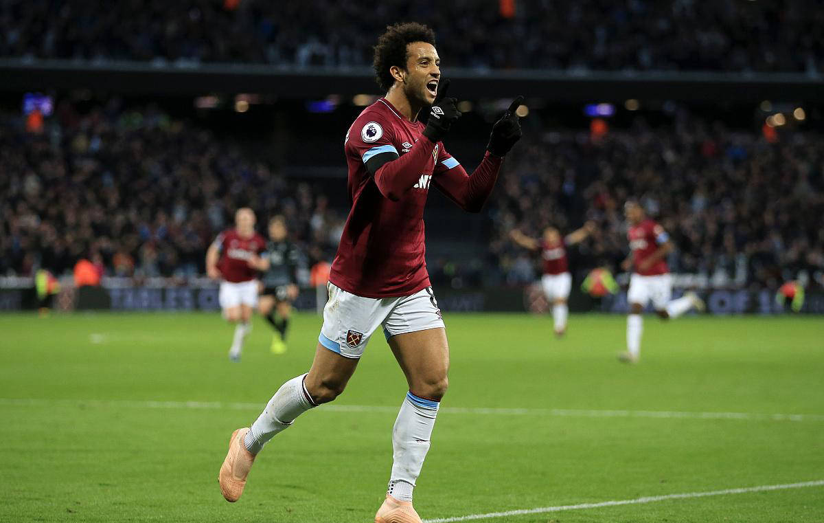 包含埃弗顿客场击败西汉姆联，表现抢眼的词条