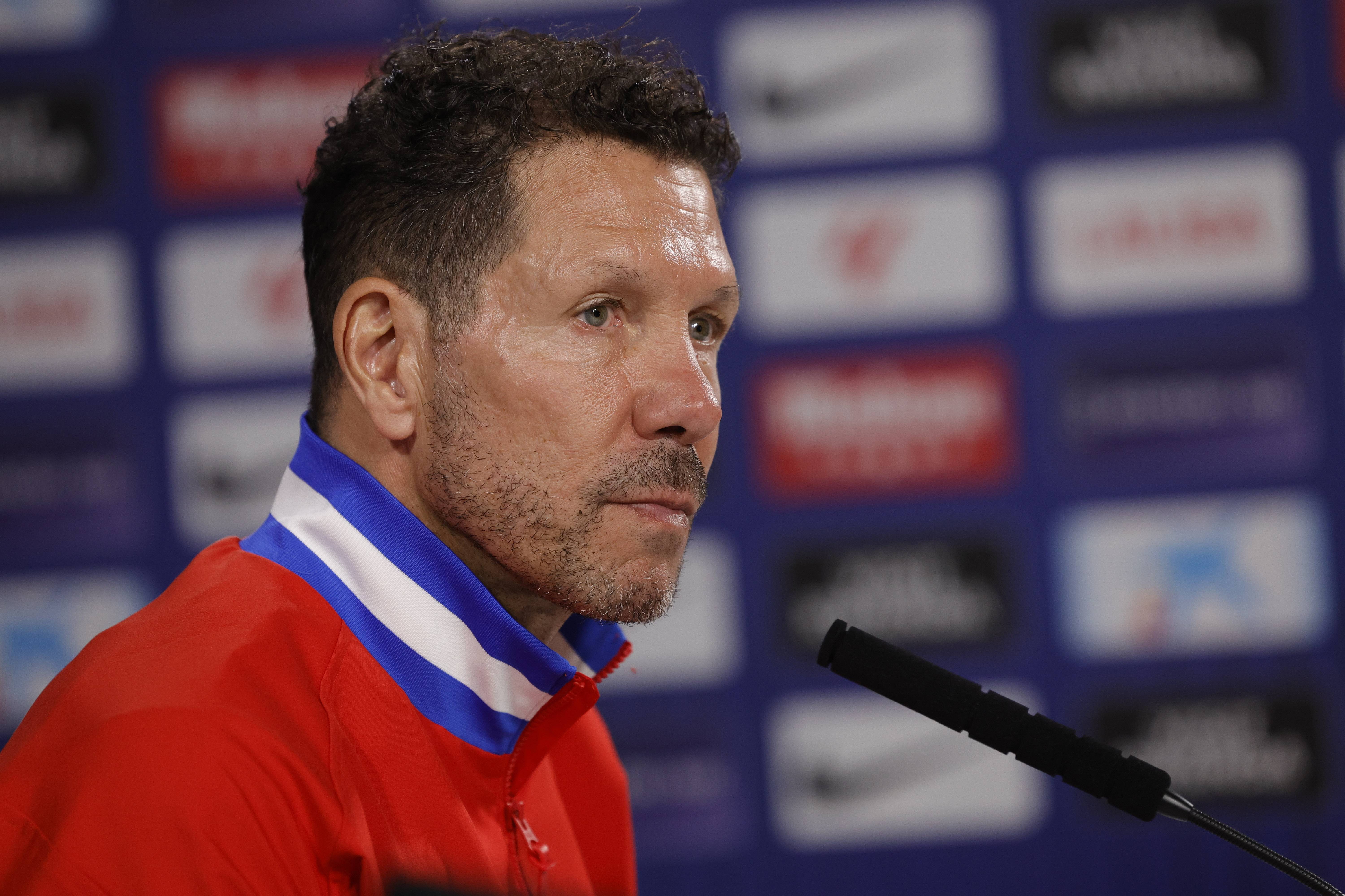 尼斯队新赛季备战态势良好