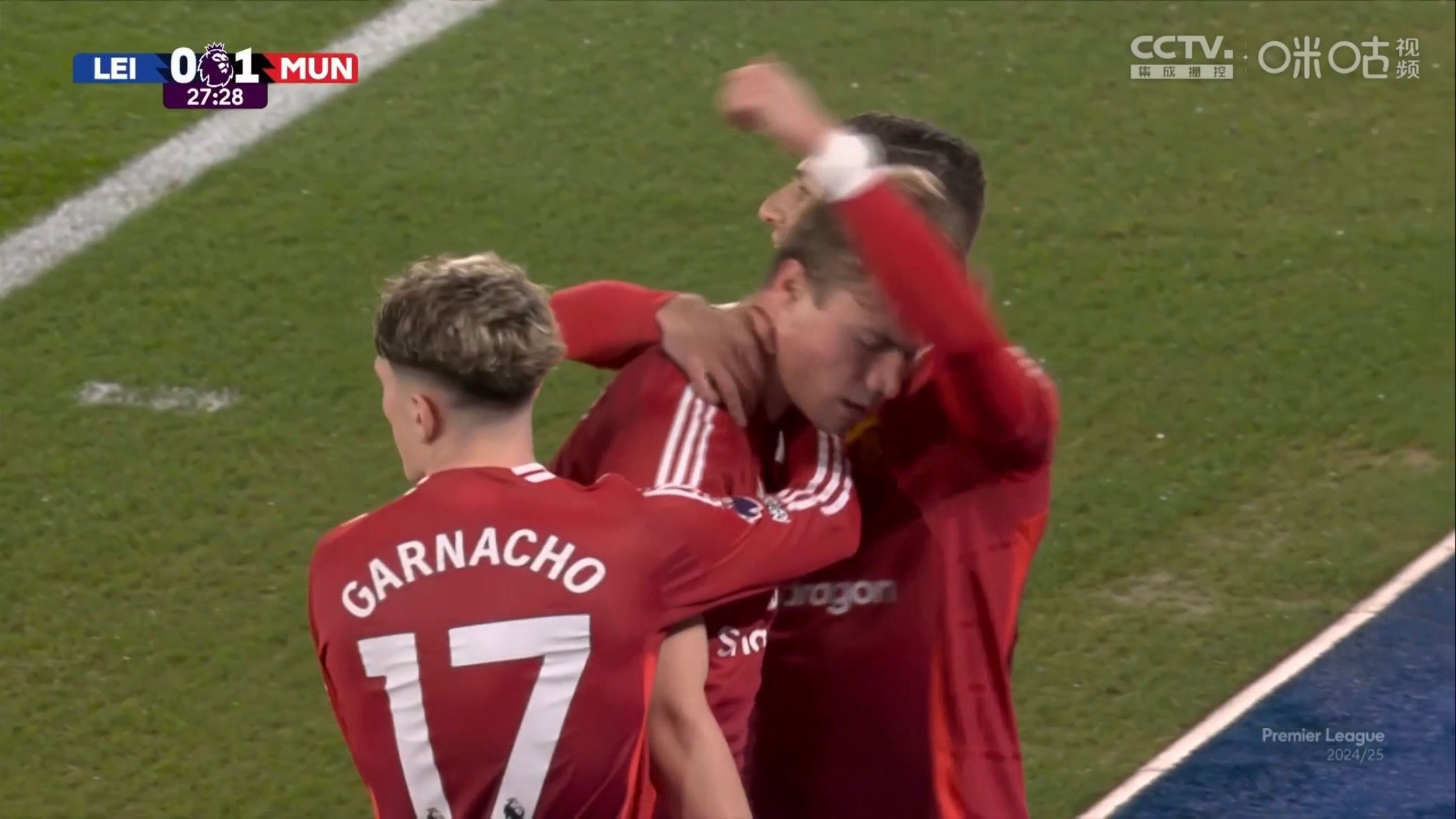 莱斯特城主场失守，欧战席位岌岌可危的简单介绍