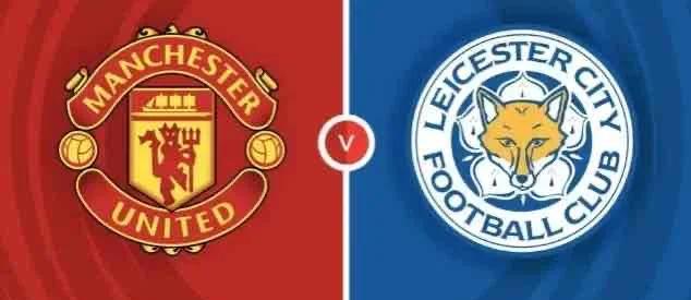 莱斯特城主场失守，欧战席位岌岌可危的简单介绍