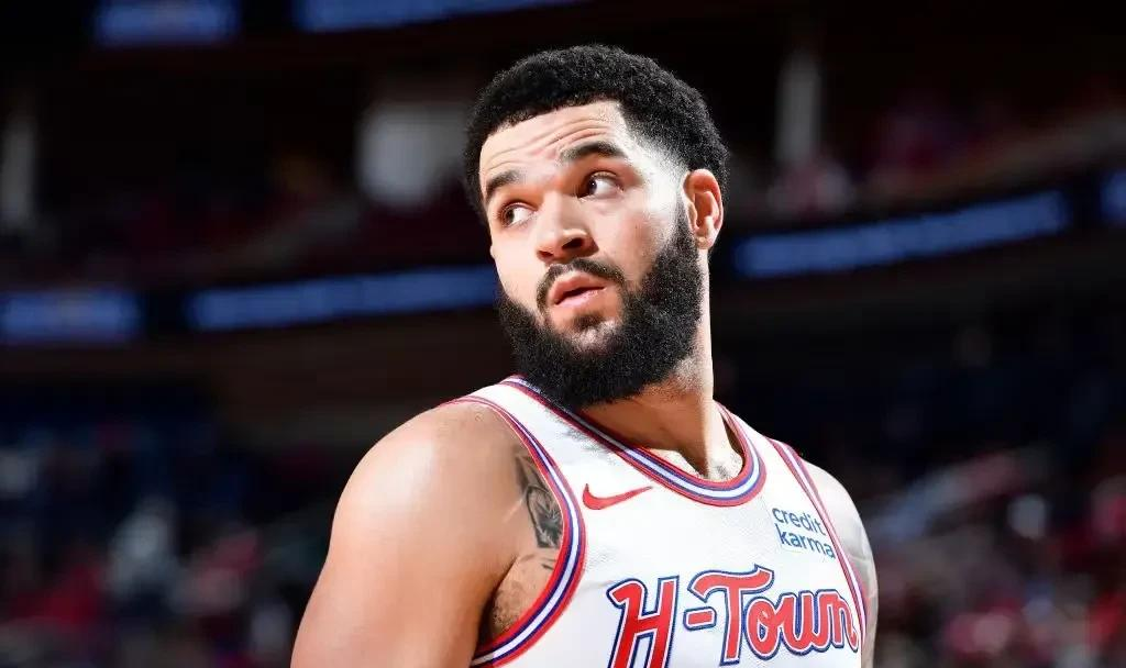 猛龙擒下奇才,范弗利特砍下分的简单介绍 猛龙擒下奇才,范弗利特砍下分的简单介绍