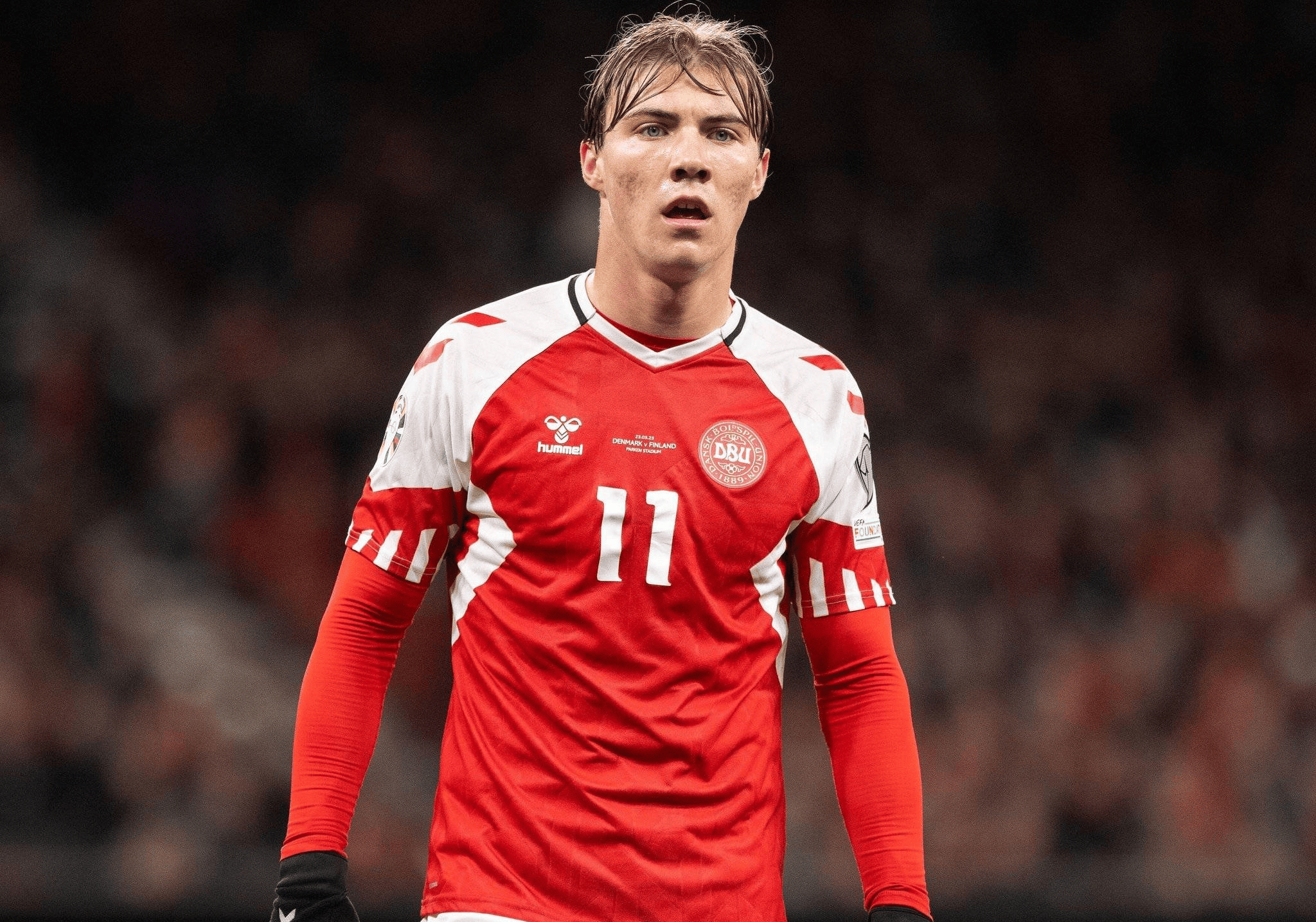 包含曼联前锋状态回升，望带领球队逆袭的词条