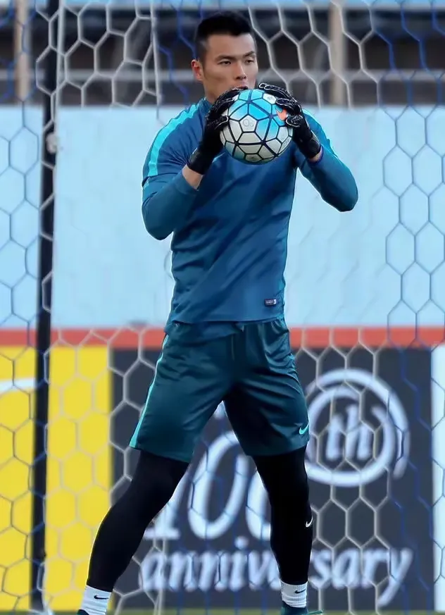 洪都拉斯队在客场获得宝贵三分的简单介绍