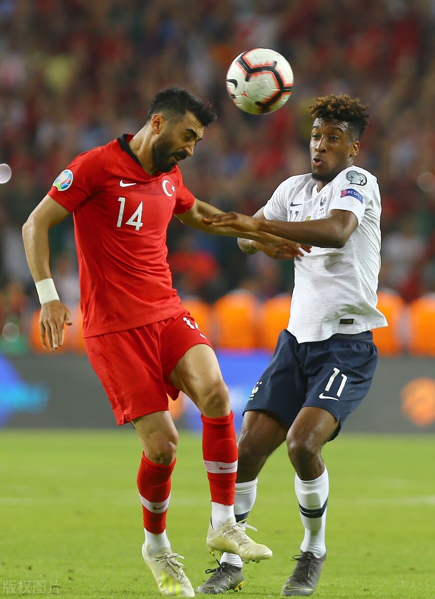 防线坚实，战术明确，欧洲国家队备战纪律严明的简单介绍