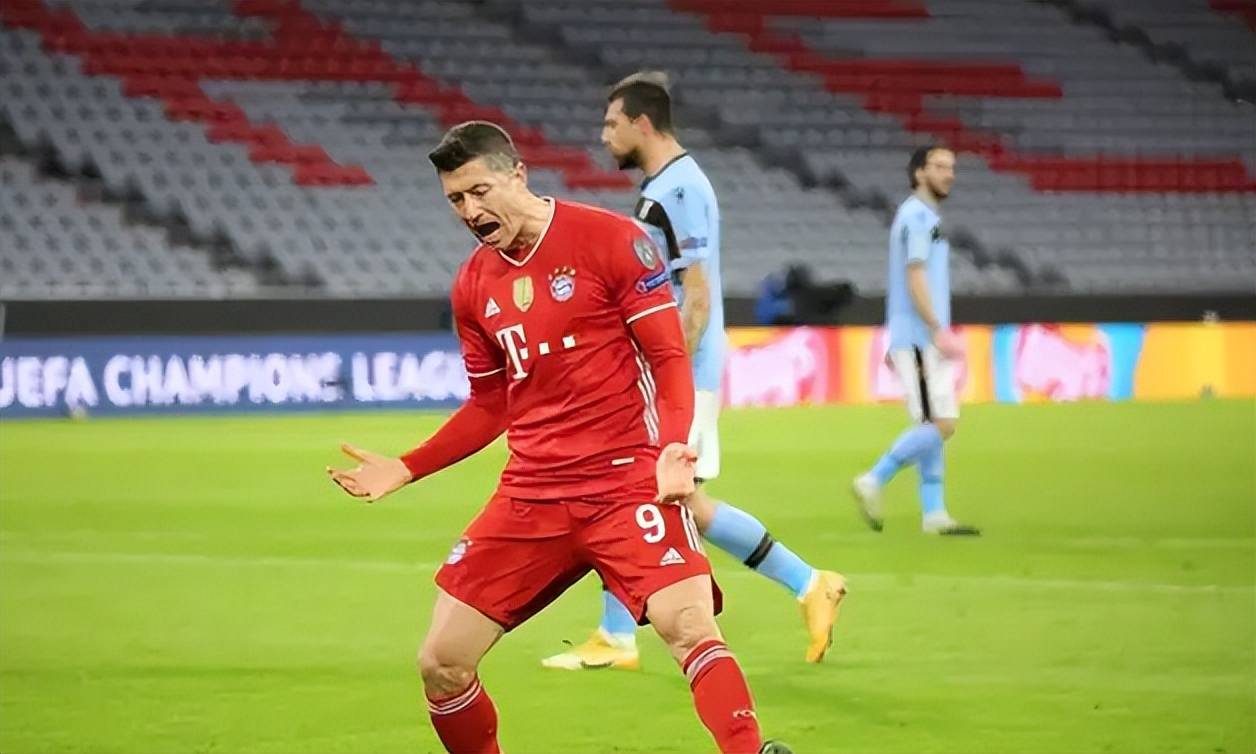 尤文图斯连胜在望，奋战争取三分的简单介绍