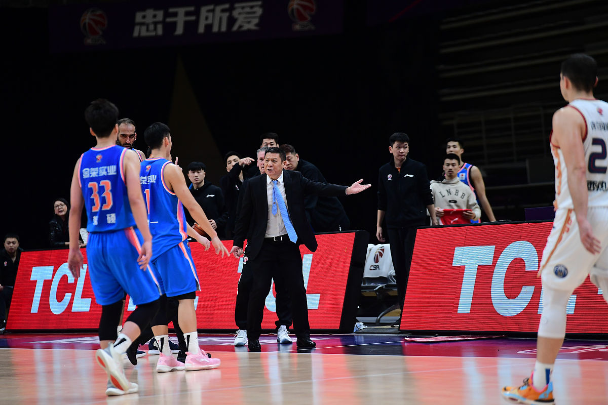 南韩队默契十足，配合默契连胜的简单介绍