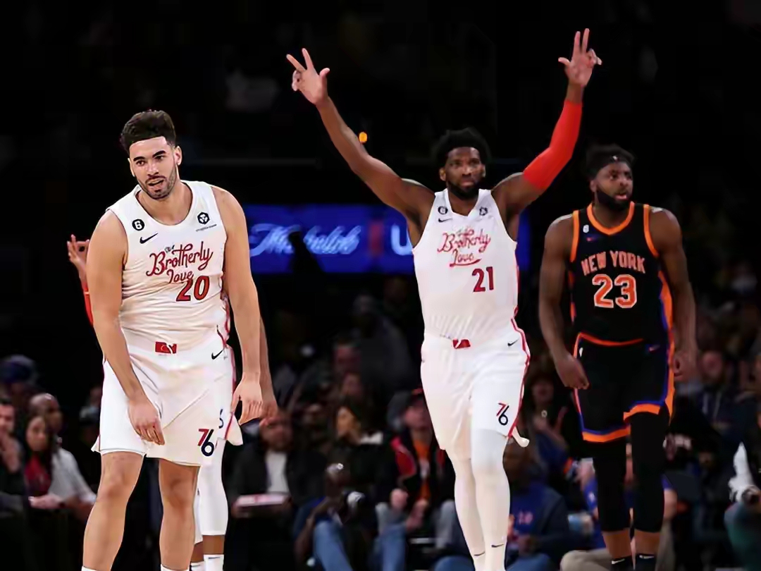 南韩队默契十足，配合默契连胜的简单介绍