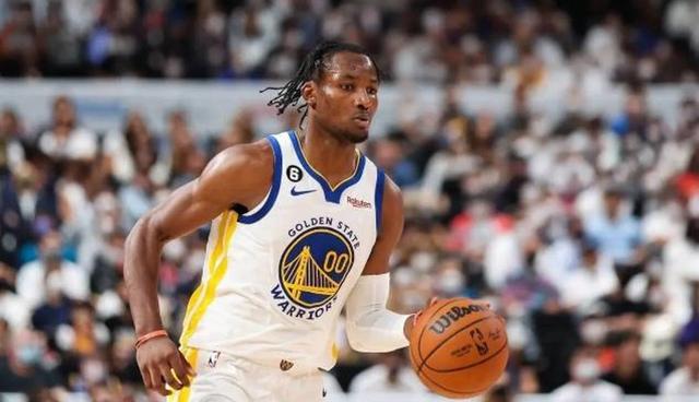 湖北队迎来技术革新，主教练发表战术分析