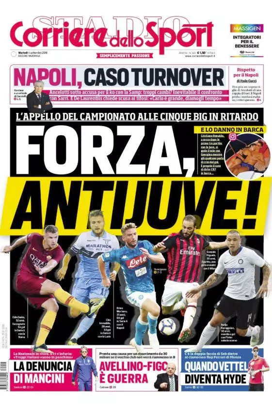 体育赛事背后的风波和波折大揭秘！