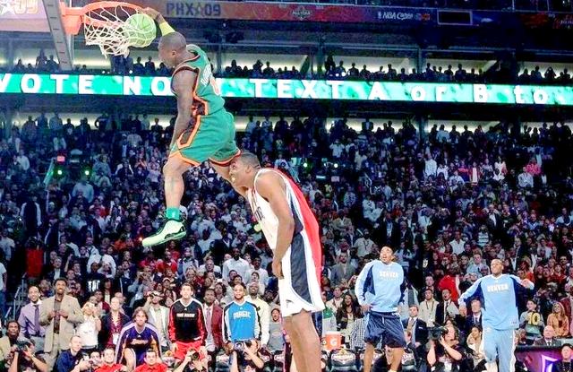 比赛集锦回放,经典瞬间回味无穷 比赛集锦回放,经典瞬间回味无穷