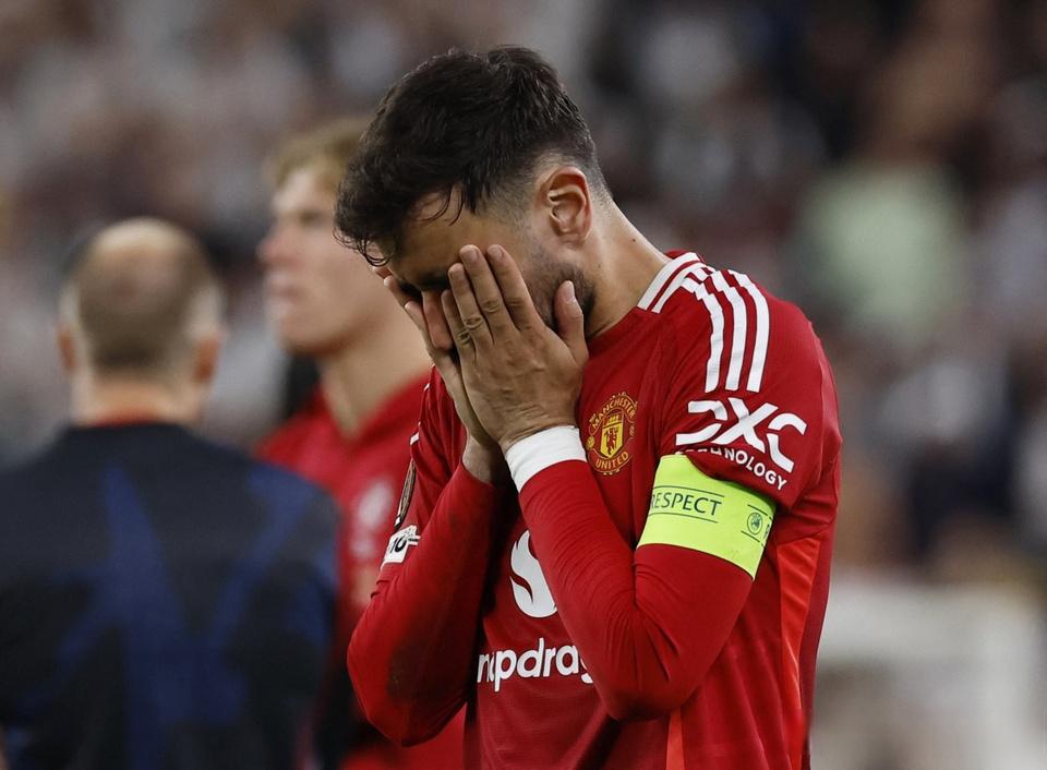 欧预赛球员伤情最新进展，备战任务艰巨的简单介绍