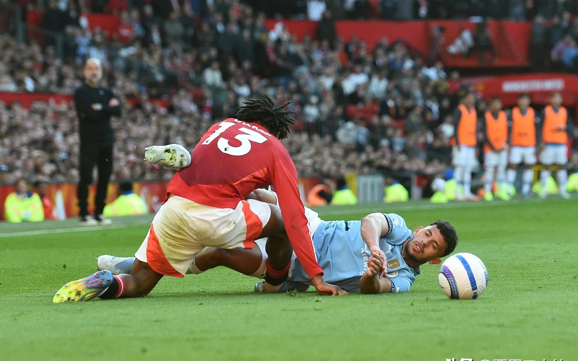 欧预赛球员伤情最新进展，备战任务艰巨的简单介绍