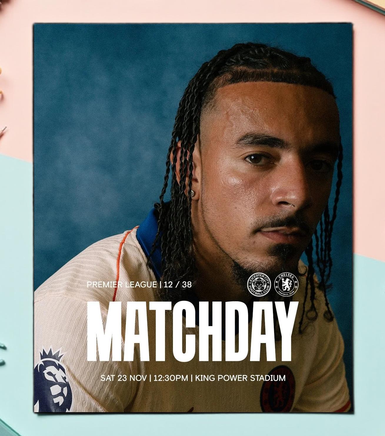 包含莱切斯特城客场失势，不敌对手逆转的词条