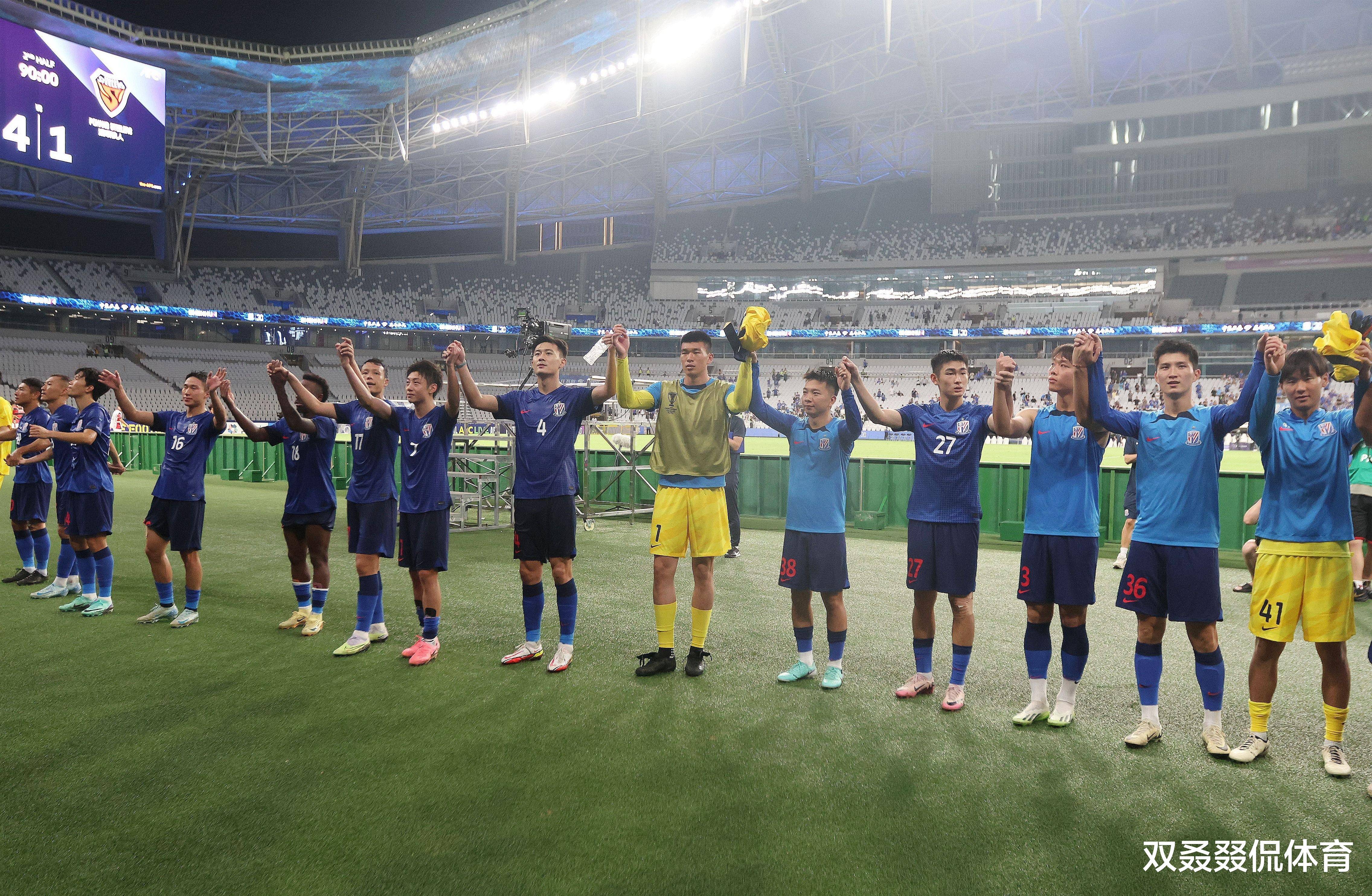 东亚战队在国际比赛中展现绝对实力