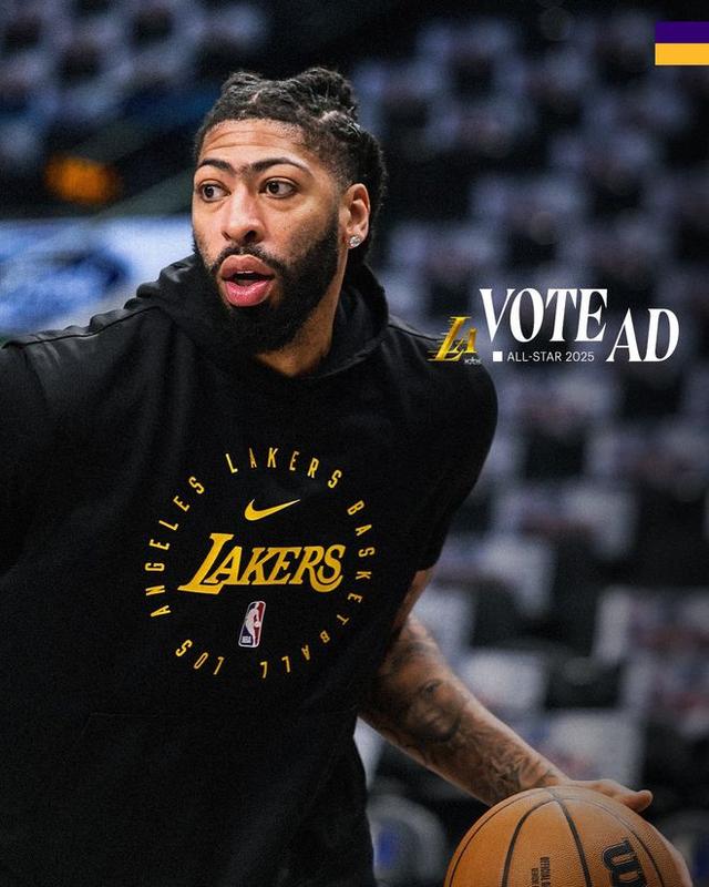 包含开拓者队大将戴维斯回归，提振球队士气的词条