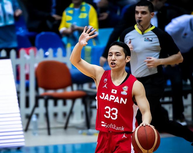 东亚球队在国际舞台上挑战传统劲旅的简单介绍