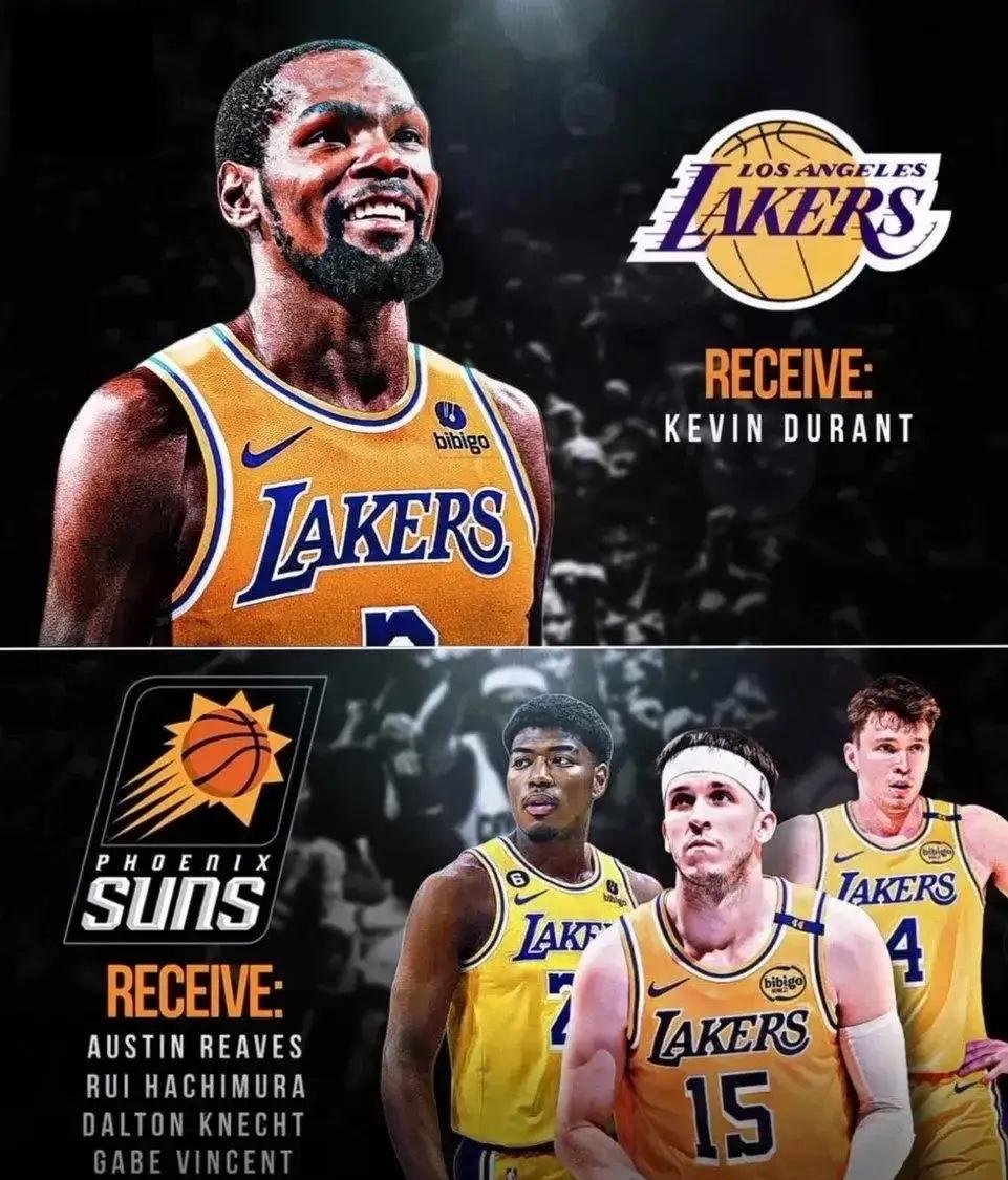 久等终获圆满！湖人NBA总冠军敲定的简单介绍