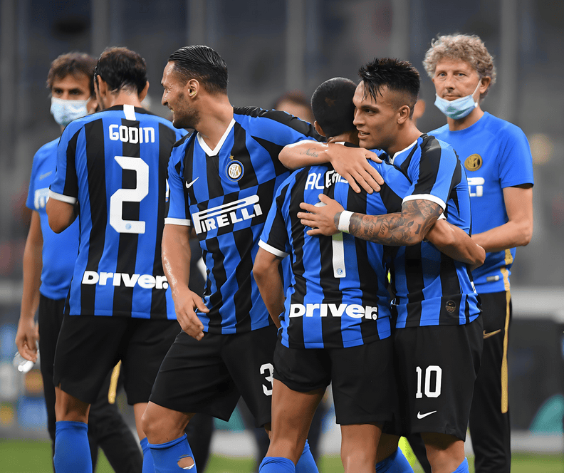 包含狼队再次战胜水晶宫，表现抢眼的词条